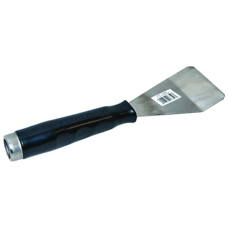 Jt Eaton JT Eaton 2.5" Scraper, PK6 1735
